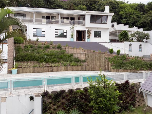 3 Bedroom House 3 Bedroom House