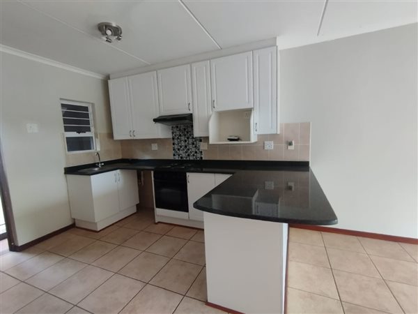 2 Bedroom Apartment 2 Bedroom Apartment