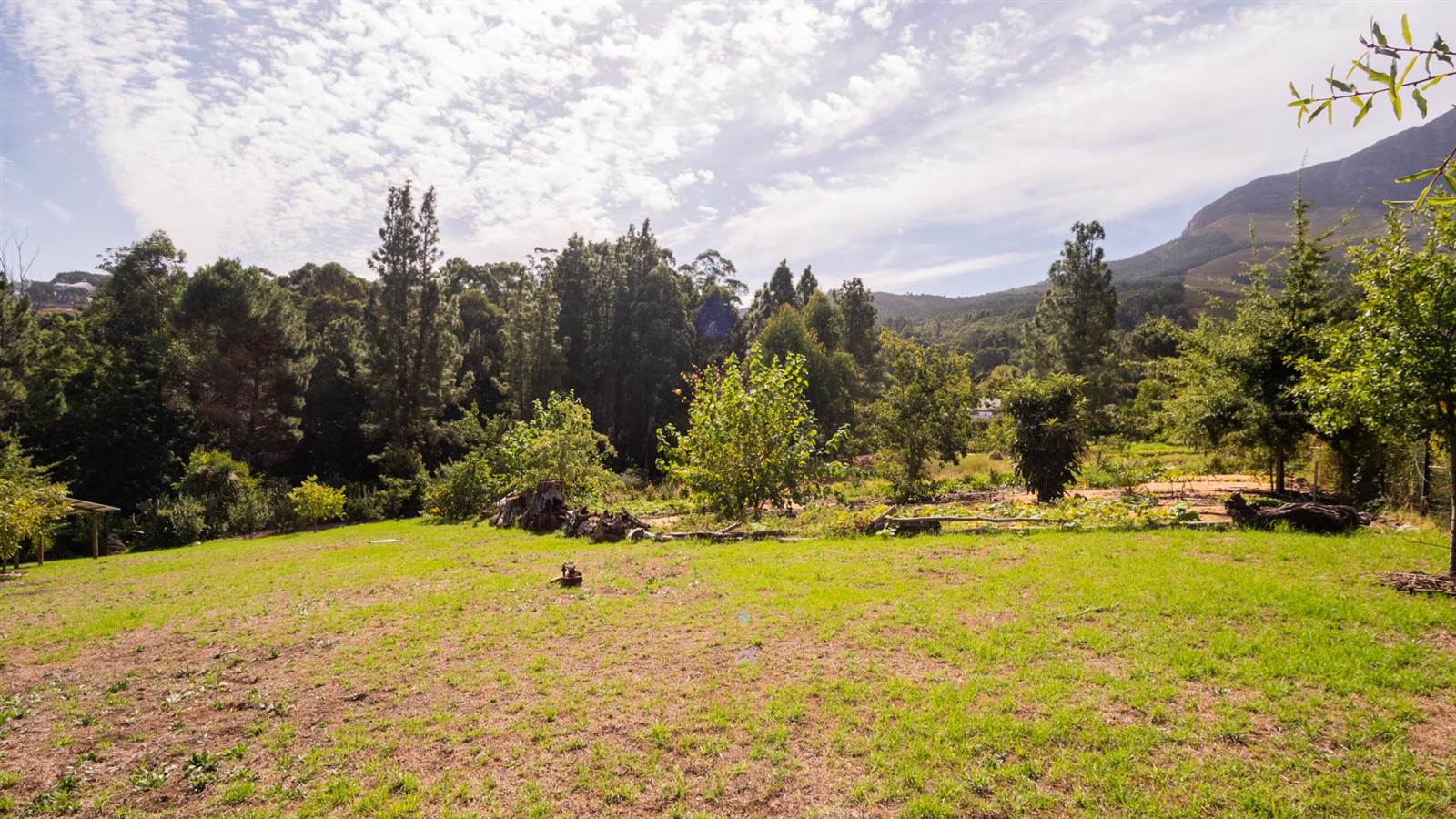 8385 m² Land available in Worlds View photo number 8