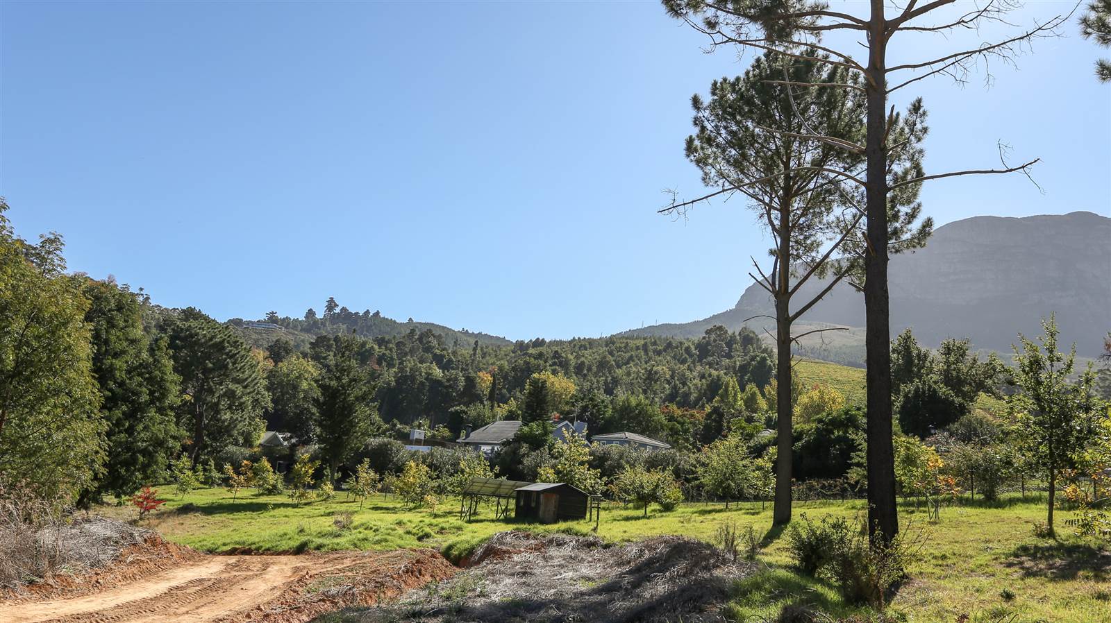 8385 m² Land available in Worlds View photo number 18