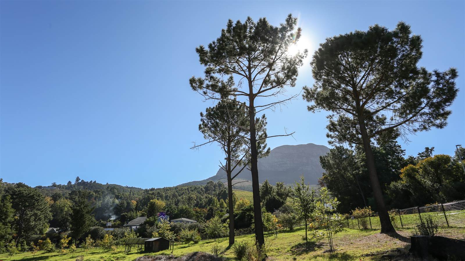 8385 m² Land available in Worlds View photo number 16