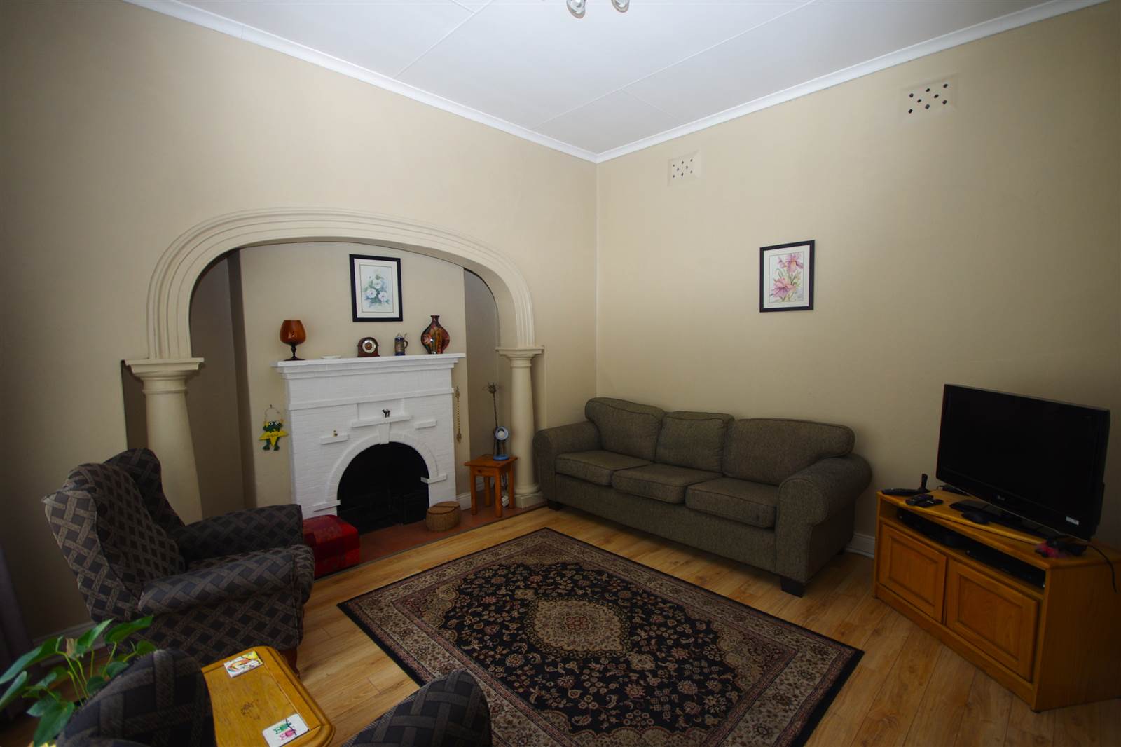 3 Bed House in Benoni Central photo number 7