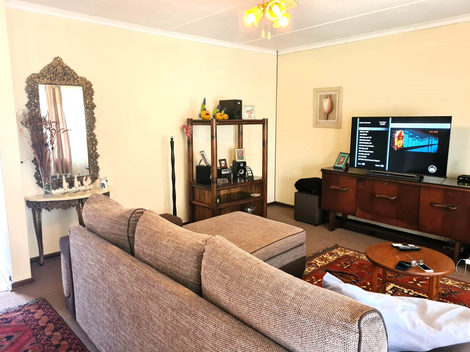 2 Bed Simplex in Howick photo number 14