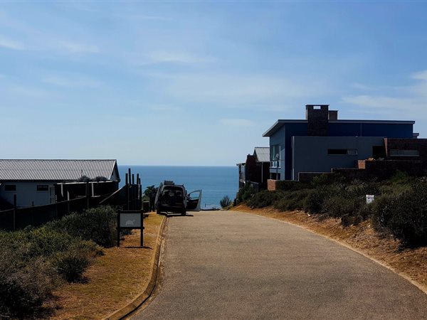 652 m² Land 652 m² Land