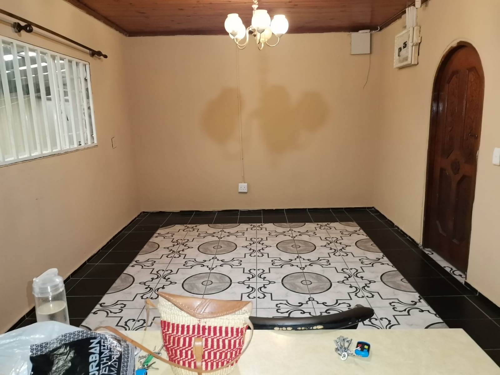 1 Bed Apartment in Randburg Central photo number 4