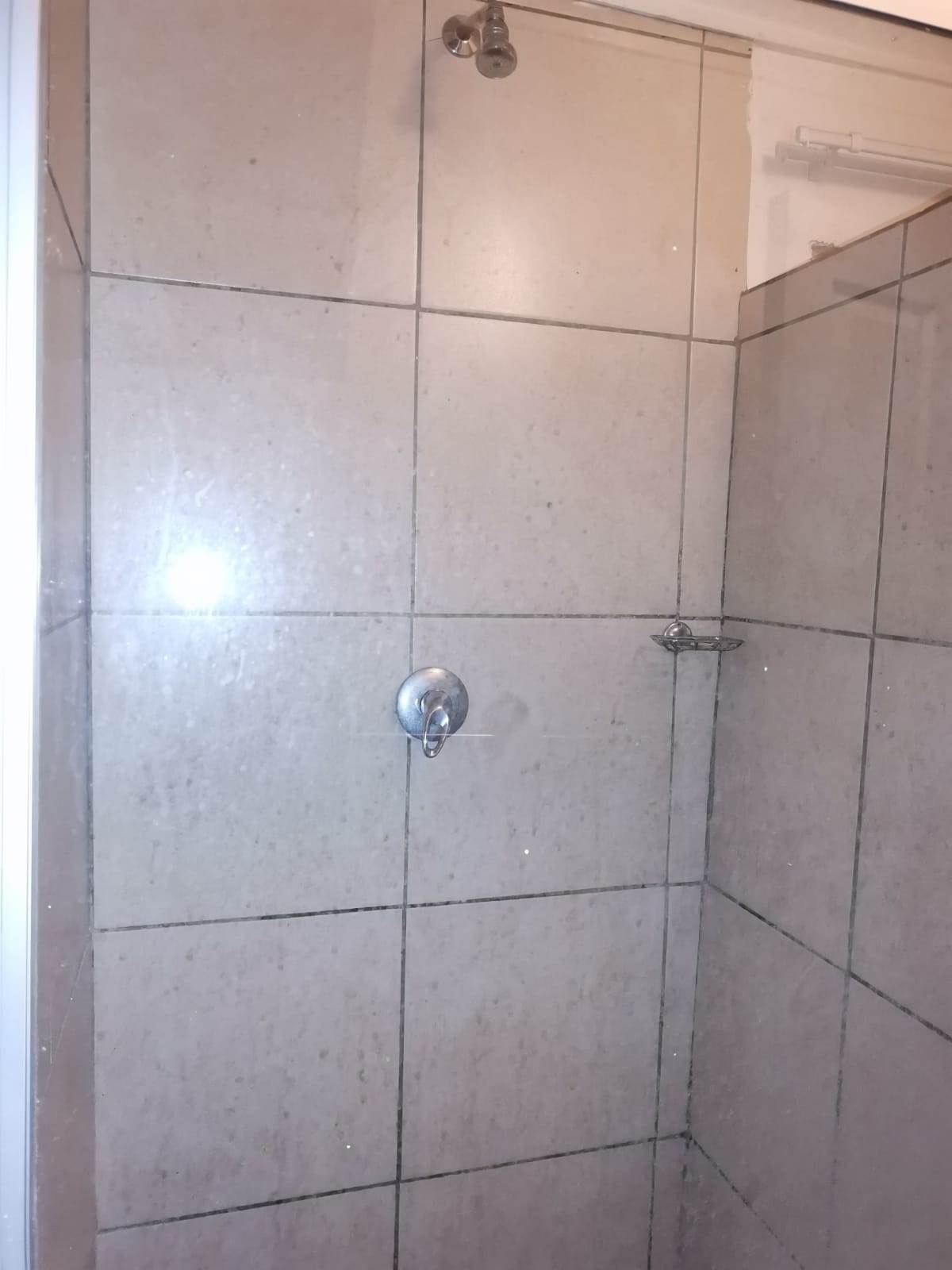 1 Bed Apartment in Randburg Central photo number 7
