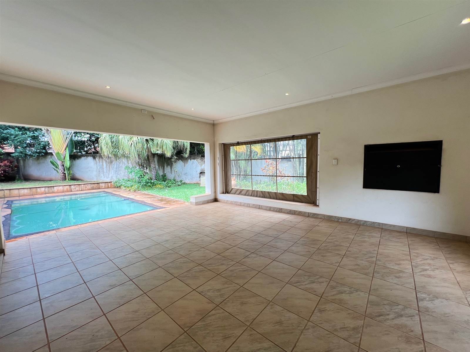 4 Bed House in Mtunzini photo number 18