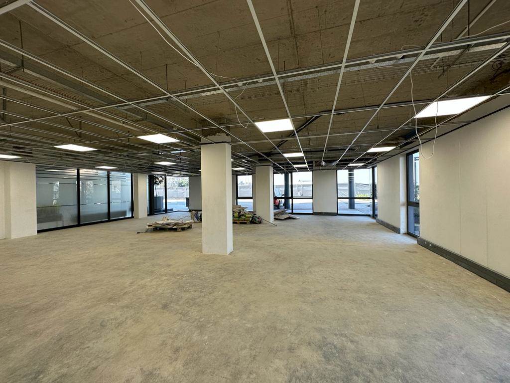 248  m² Commercial space in Vorna Valley photo number 6