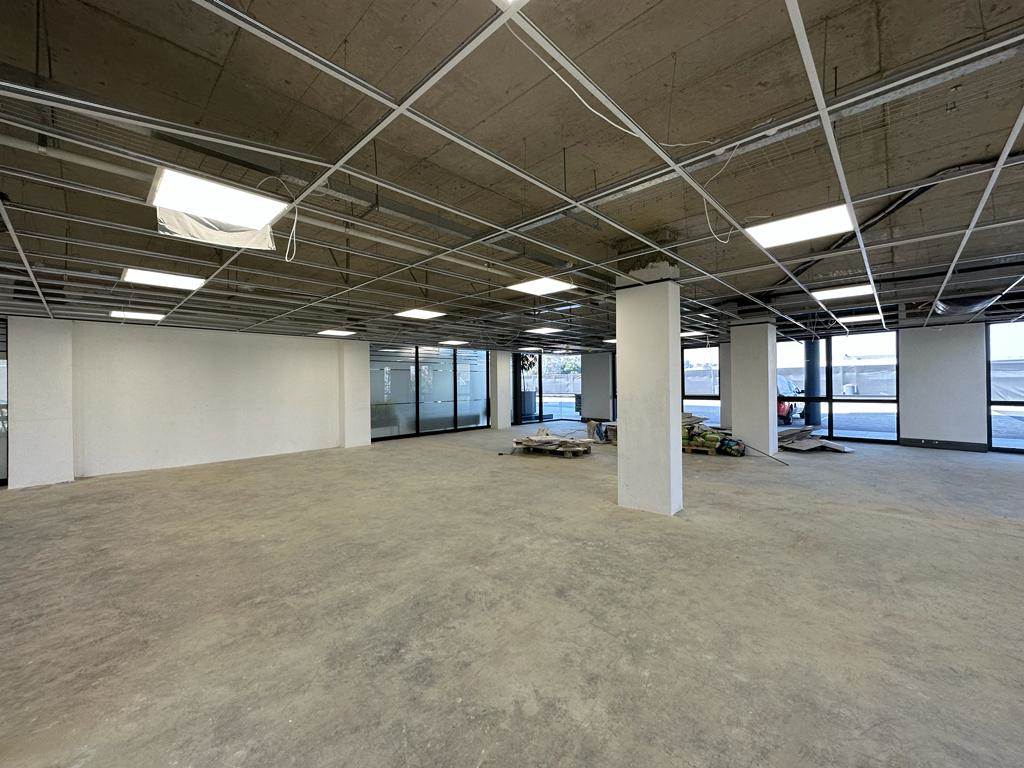 248  m² Commercial space in Vorna Valley photo number 3