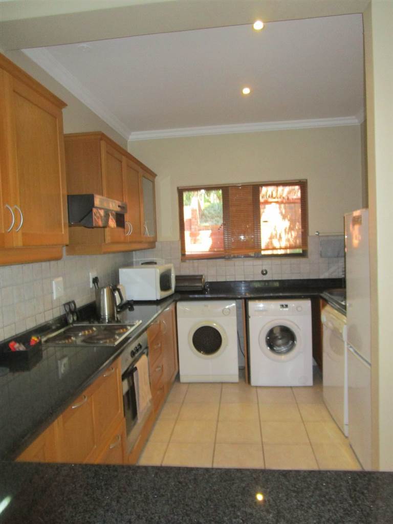 3 Bed Apartment in Pennington photo number 14