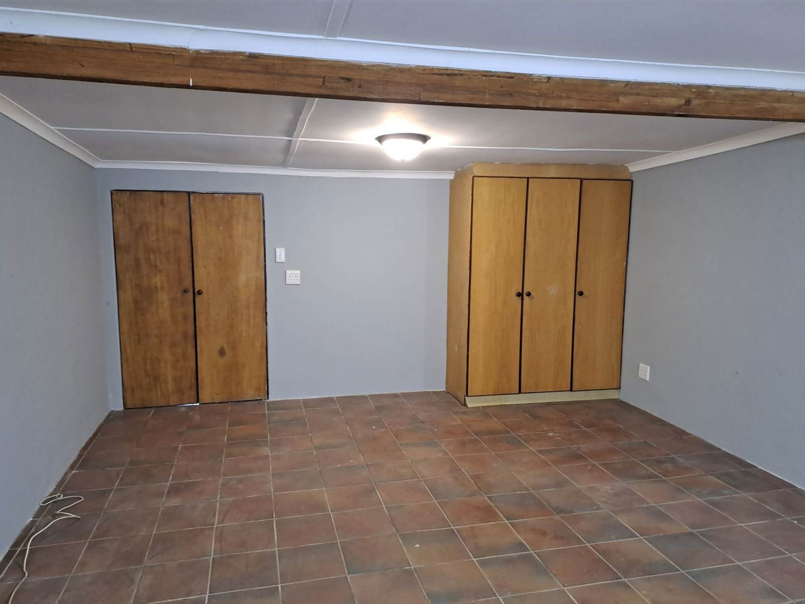 1 Bed Apartment in Stilbaai photo number 9