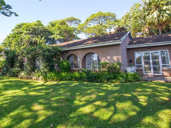 3 Bedroom House 3 Bedroom House
