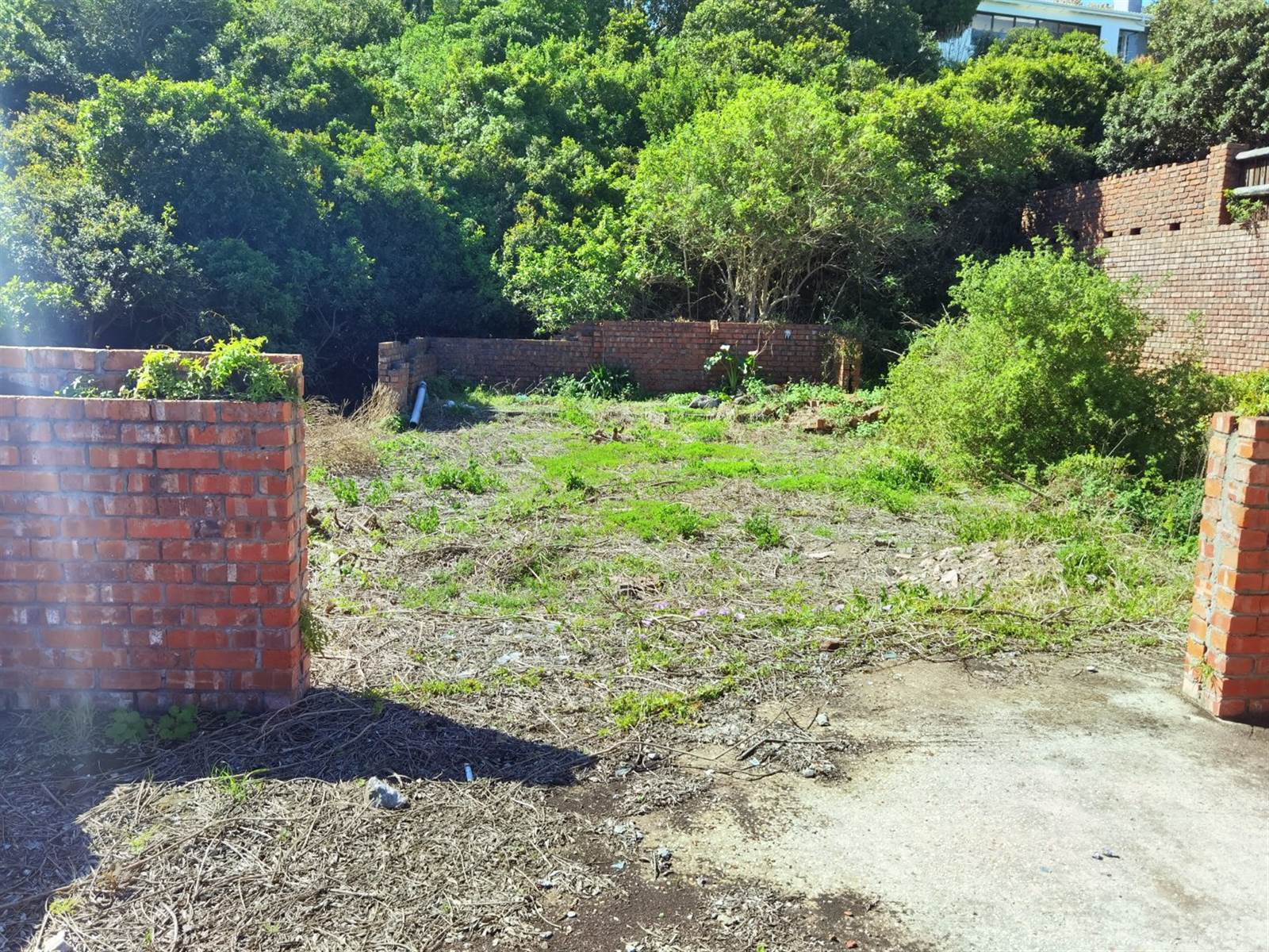 821 m² Land available in Oyster Bay photo number 6