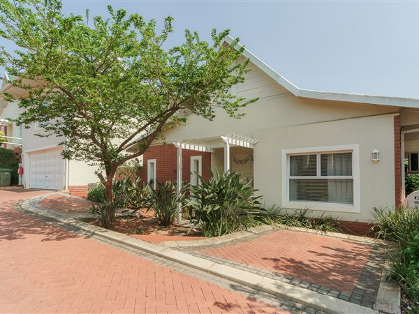 3 Bedroom Simplex 3 Bedroom Simplex