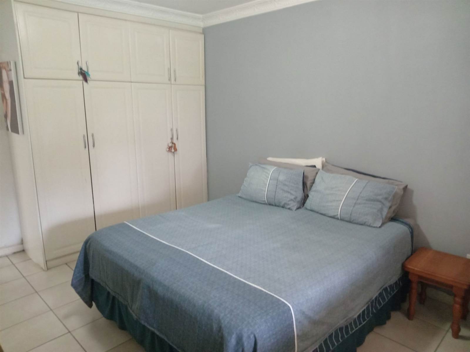 1 Bed Apartment in Mt Edgecombe photo number 6