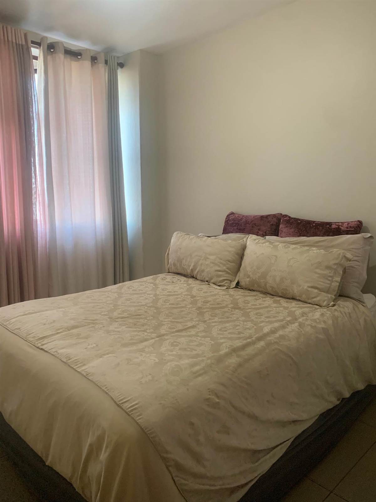 2 Bed Apartment in Durban CBD photo number 20