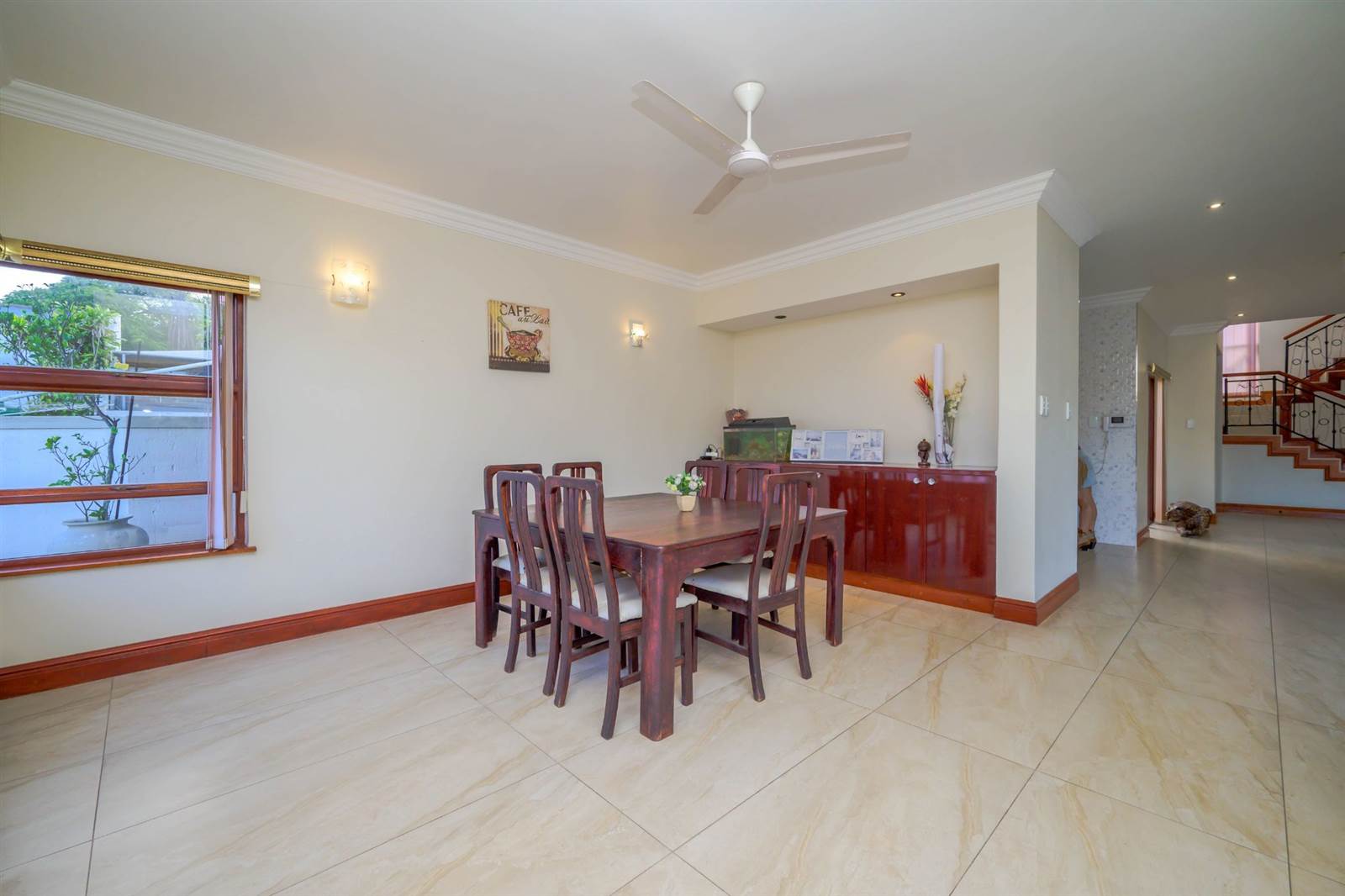 7 Bed House in Umhlanga Rocks photo number 17