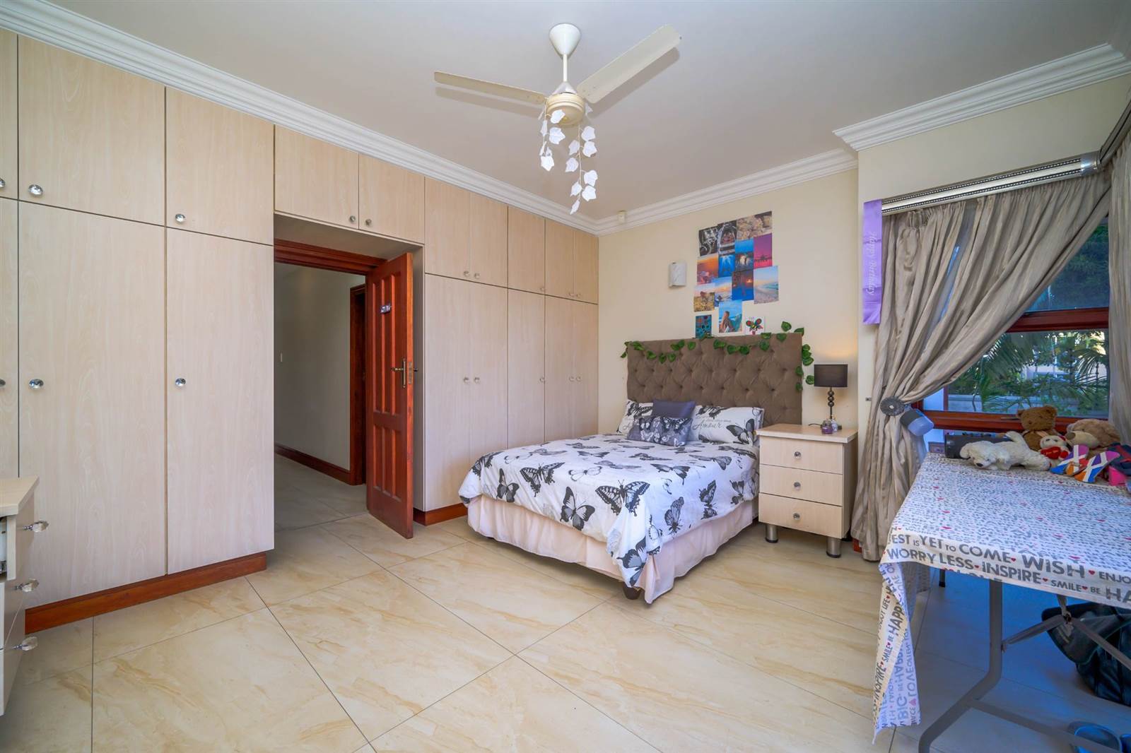 7 Bed House in Umhlanga Rocks photo number 27