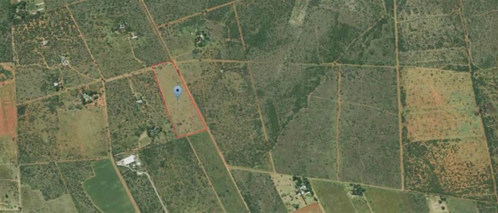 6.8 ha Land available in Hartbeespoort Dam photo number 16
