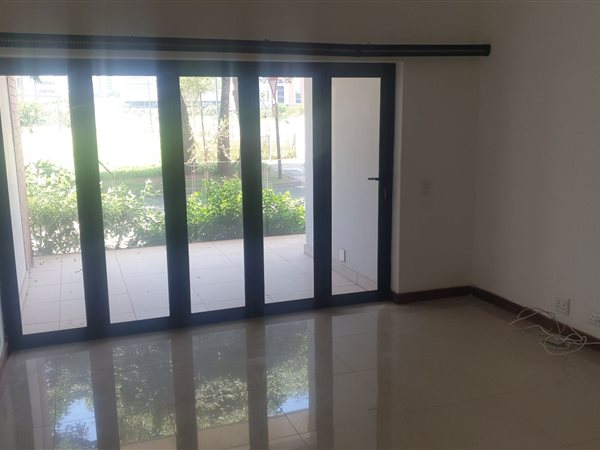 2 Bedroom Apartment 2 Bedroom Apartment