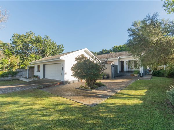 3 Bedroom House 3 Bedroom House