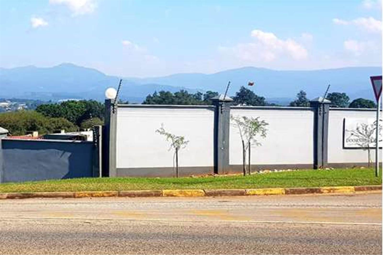 3279 m² Land available in Tzaneen photo number 14
