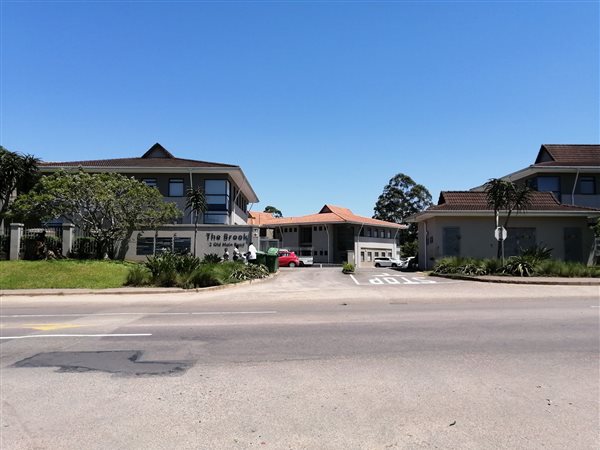 244 m² Commercial space 244 m² Commercial space