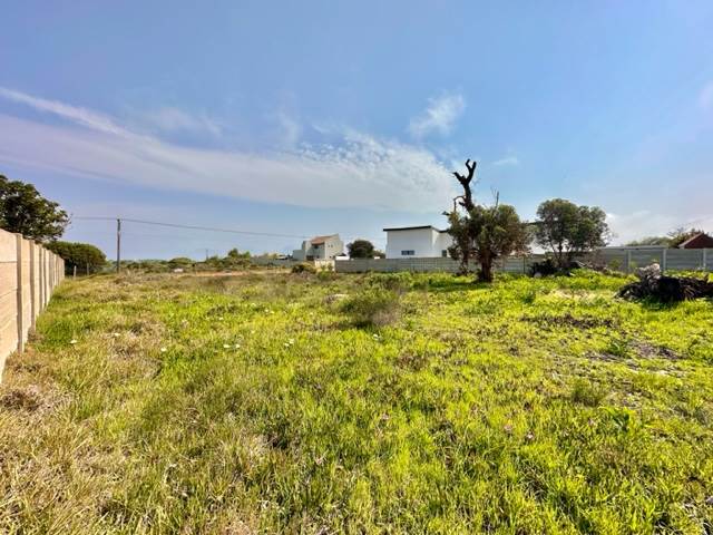 872 m² Land available in Fisherhaven photo number 4