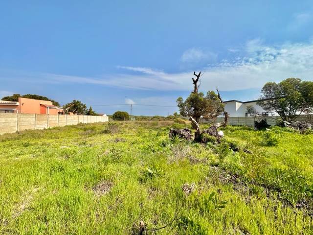 872 m² Land available in Fisherhaven photo number 5