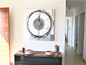 3 Bed House in Vanderbijlpark Central