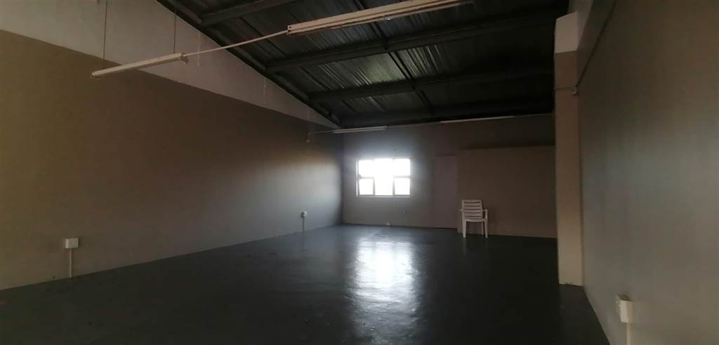 159  m² Commercial space in Park Rynie photo number 5