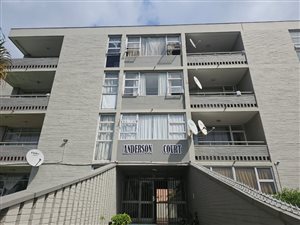 Apartment in Fields Hill