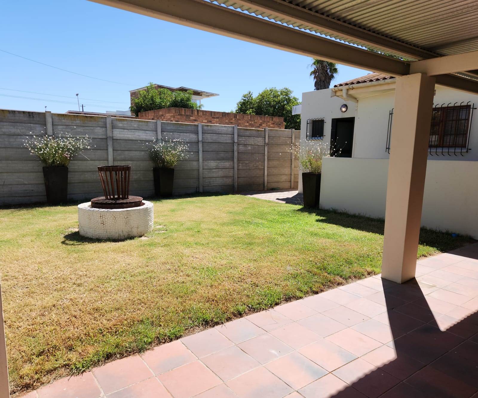 4 Bed House in Vredendal photo number 26