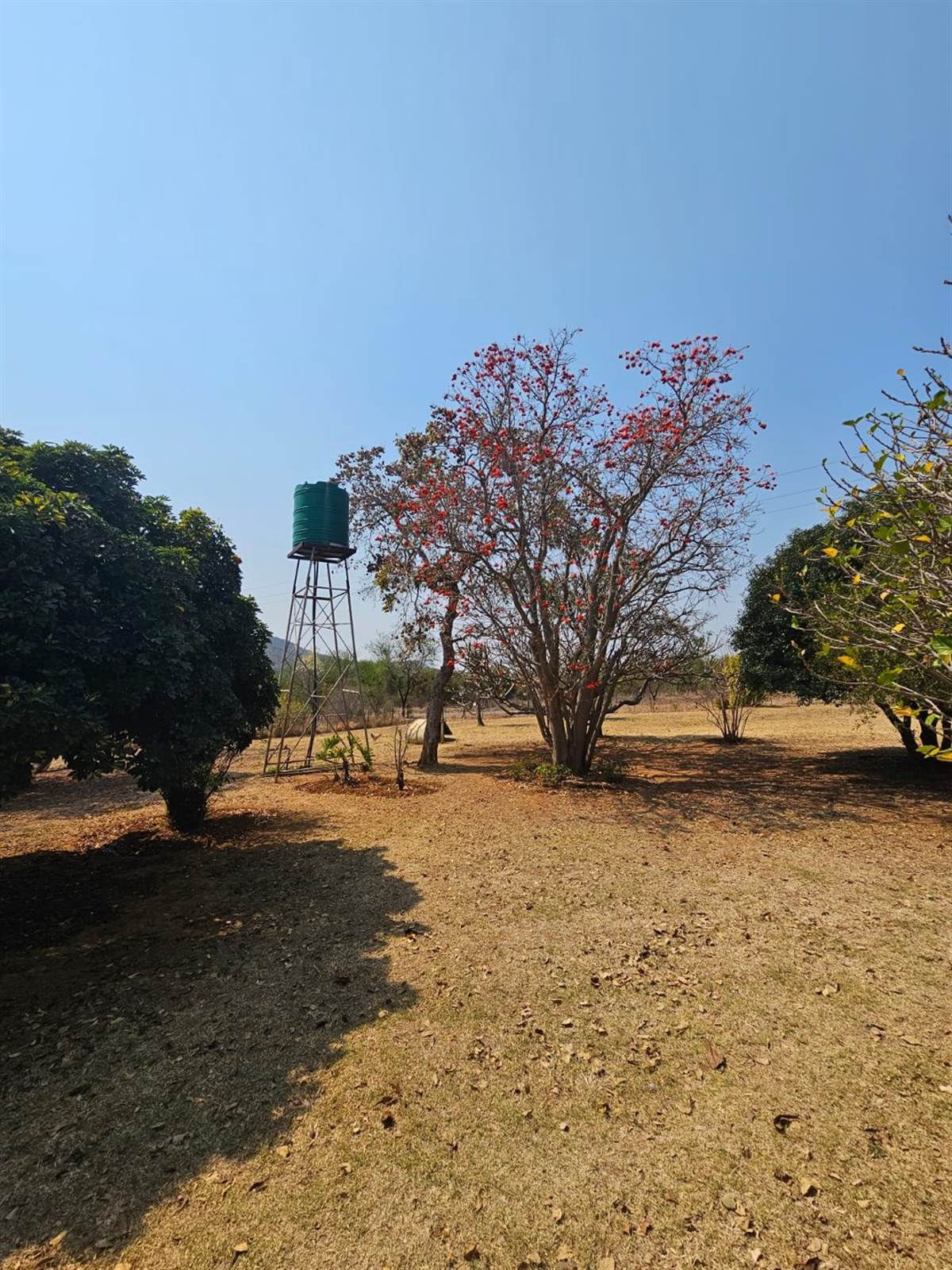 36 ha Land available in Groot Marico photo number 20