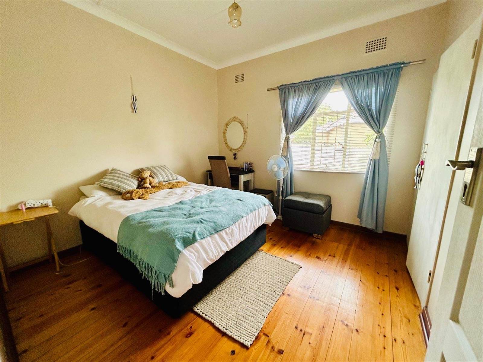 6 Bed House in Vryheid photo number 15