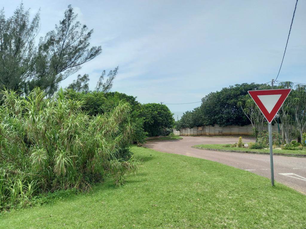 2283 m² Land available in Blythedale Beach photo number 3