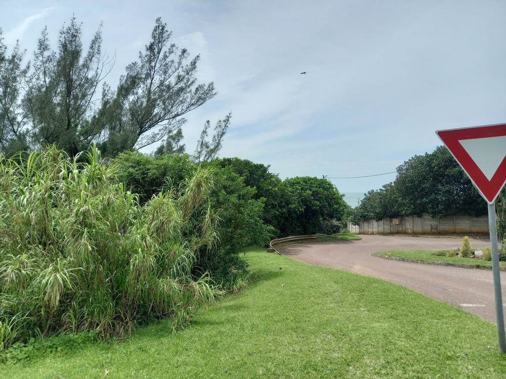 2283 m² Land available in Blythedale Beach photo number 4