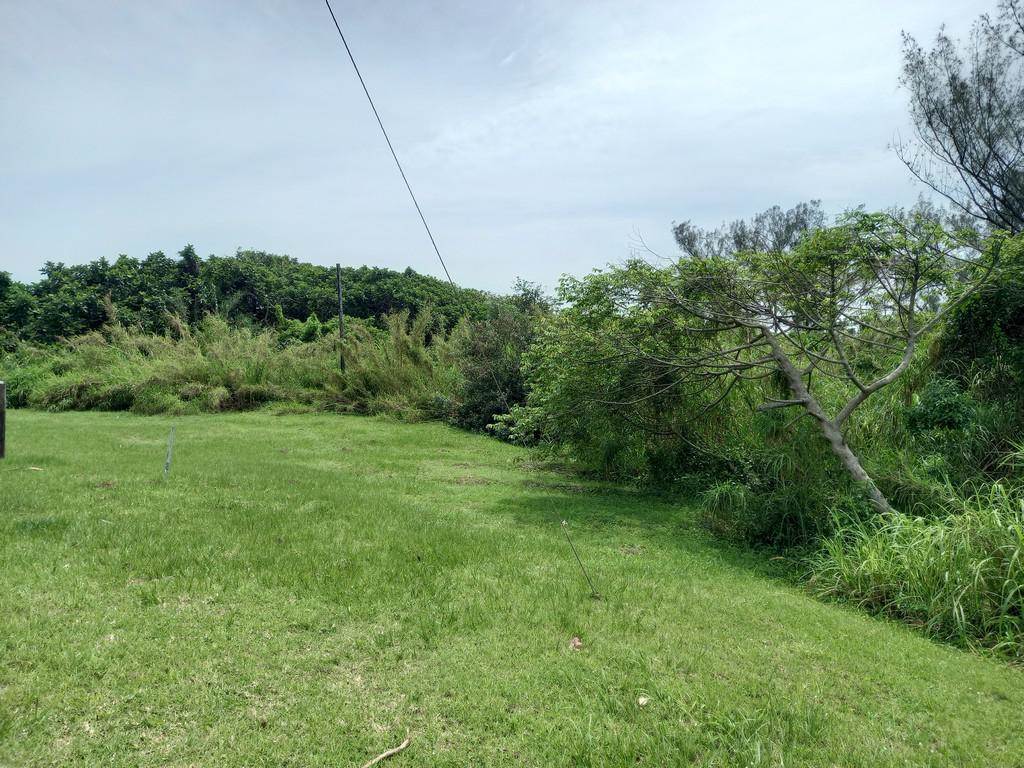 2283 m² Land available in Blythedale Beach photo number 2