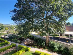 1 Bed House in Assagay