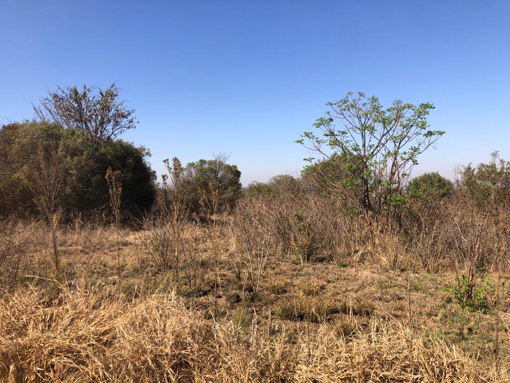 5 ha Land available in Boschkop photo number 5