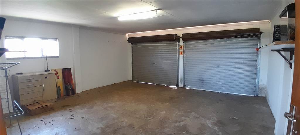 3 Bed Townhouse in Doonside photo number 16