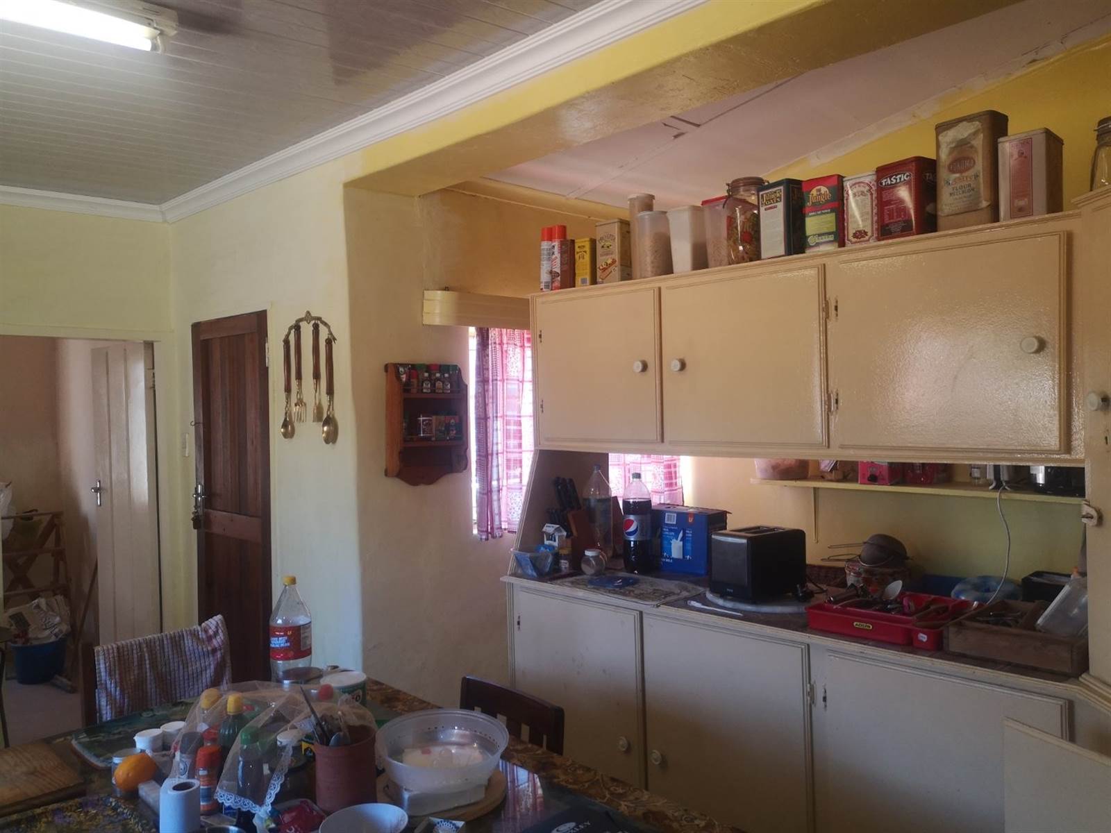 4 Bed House in Jagersfontein photo number 19