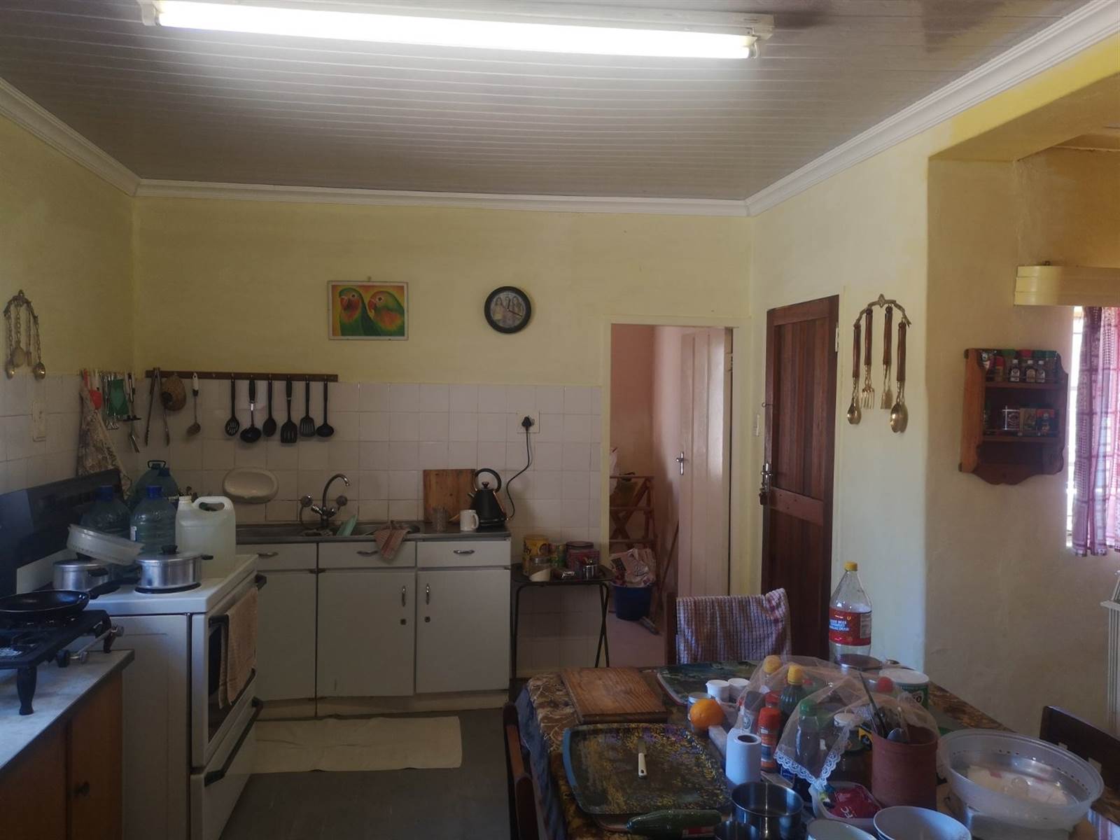 4 Bed House in Jagersfontein photo number 18