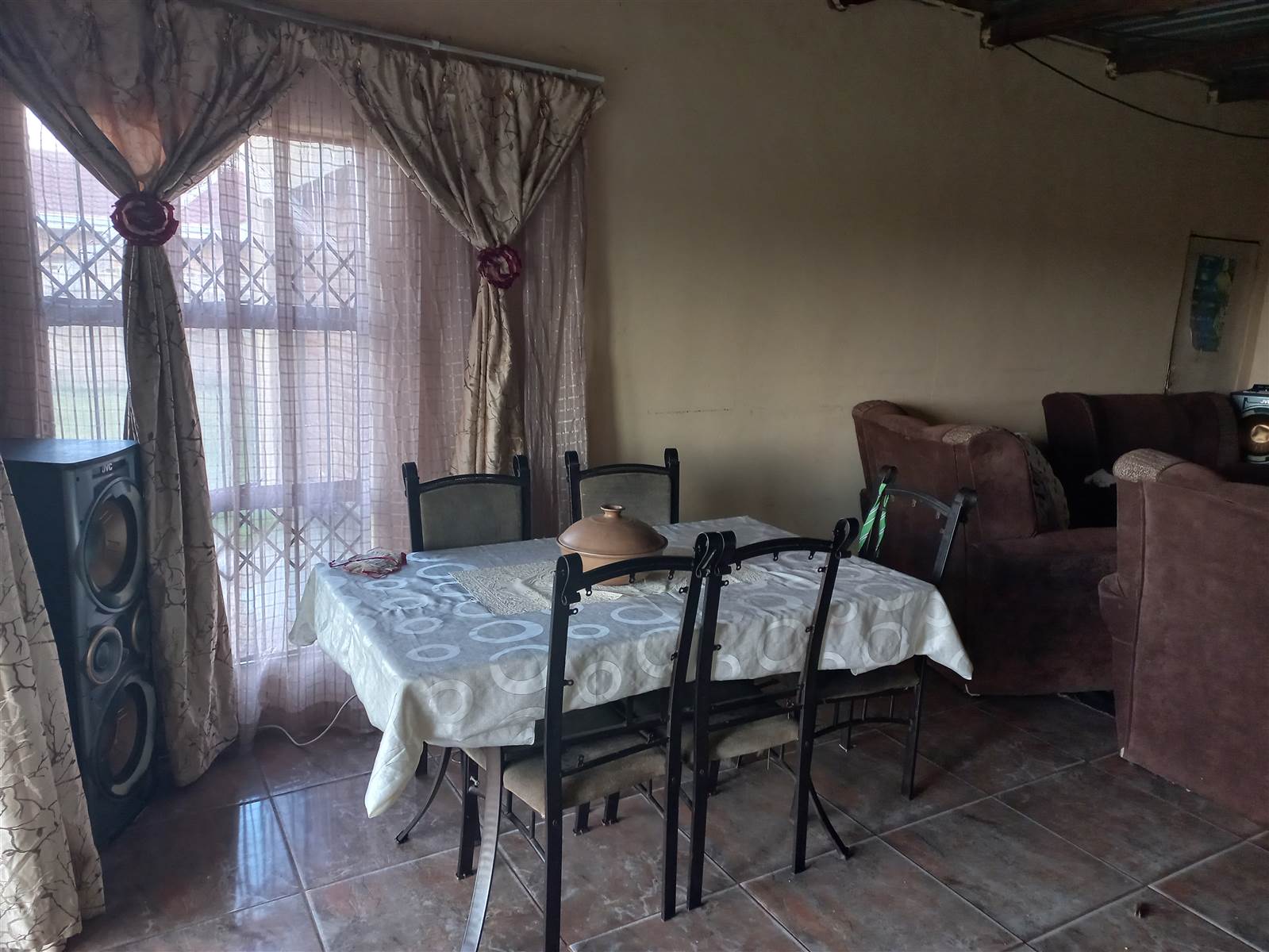3 Bed House in Osizweni photo number 8