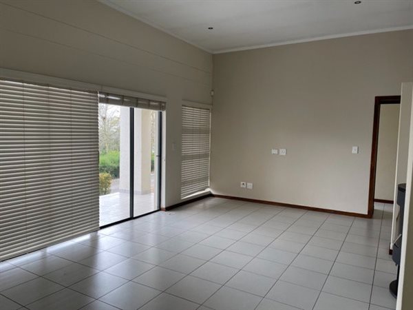 2 Bedroom Townhouse 2 Bedroom Townhouse