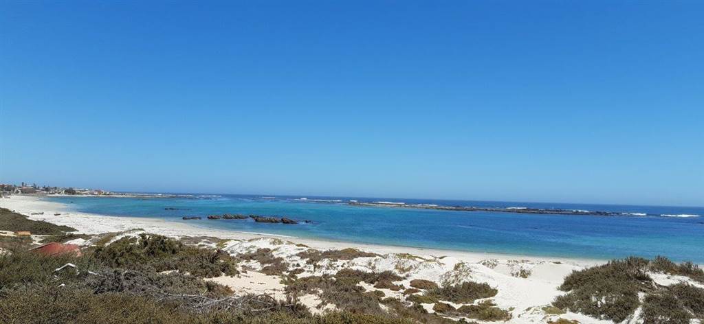 383 m² Land available in Port Nolloth photo number 10
