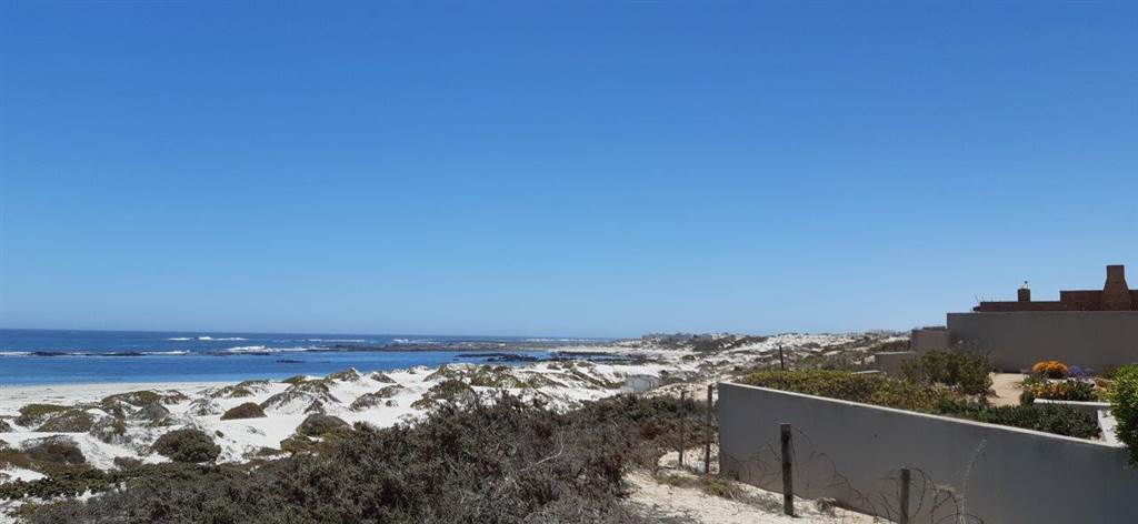383 m² Land available in Port Nolloth photo number 7