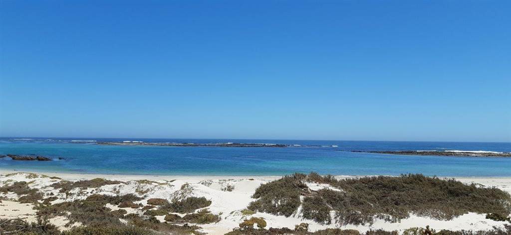 383 m² Land available in Port Nolloth photo number 9