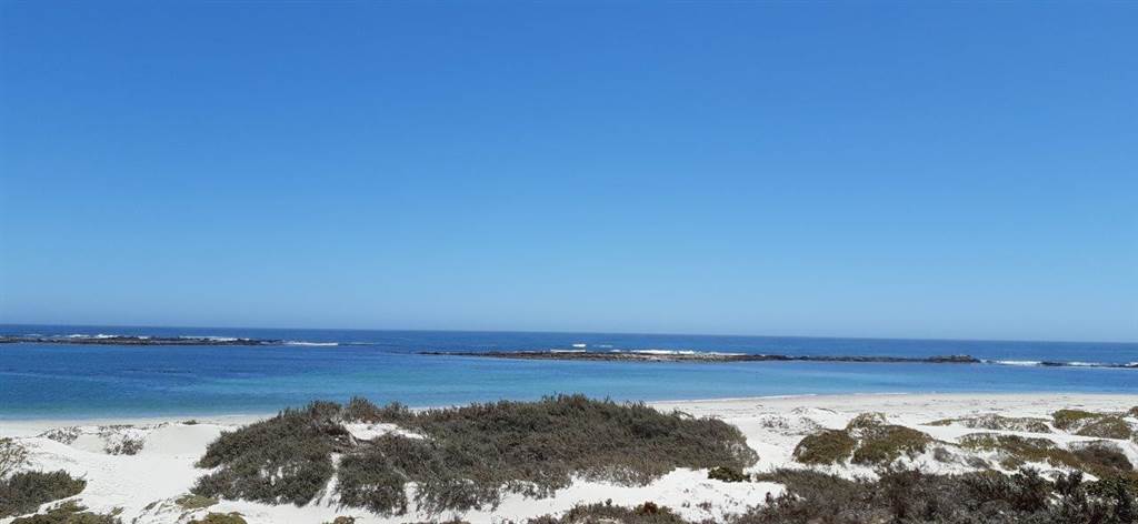 383 m² Land available in Port Nolloth photo number 4