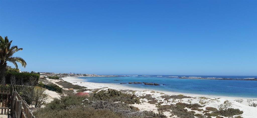 383 m² Land available in Port Nolloth photo number 11